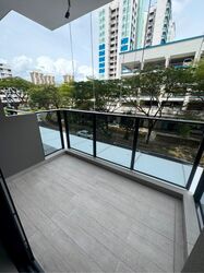 Sky Eden@Bedok (D16), Apartment #595786511